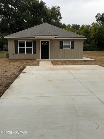 $159,000 | 212 9th Street, Obion, TN 38240