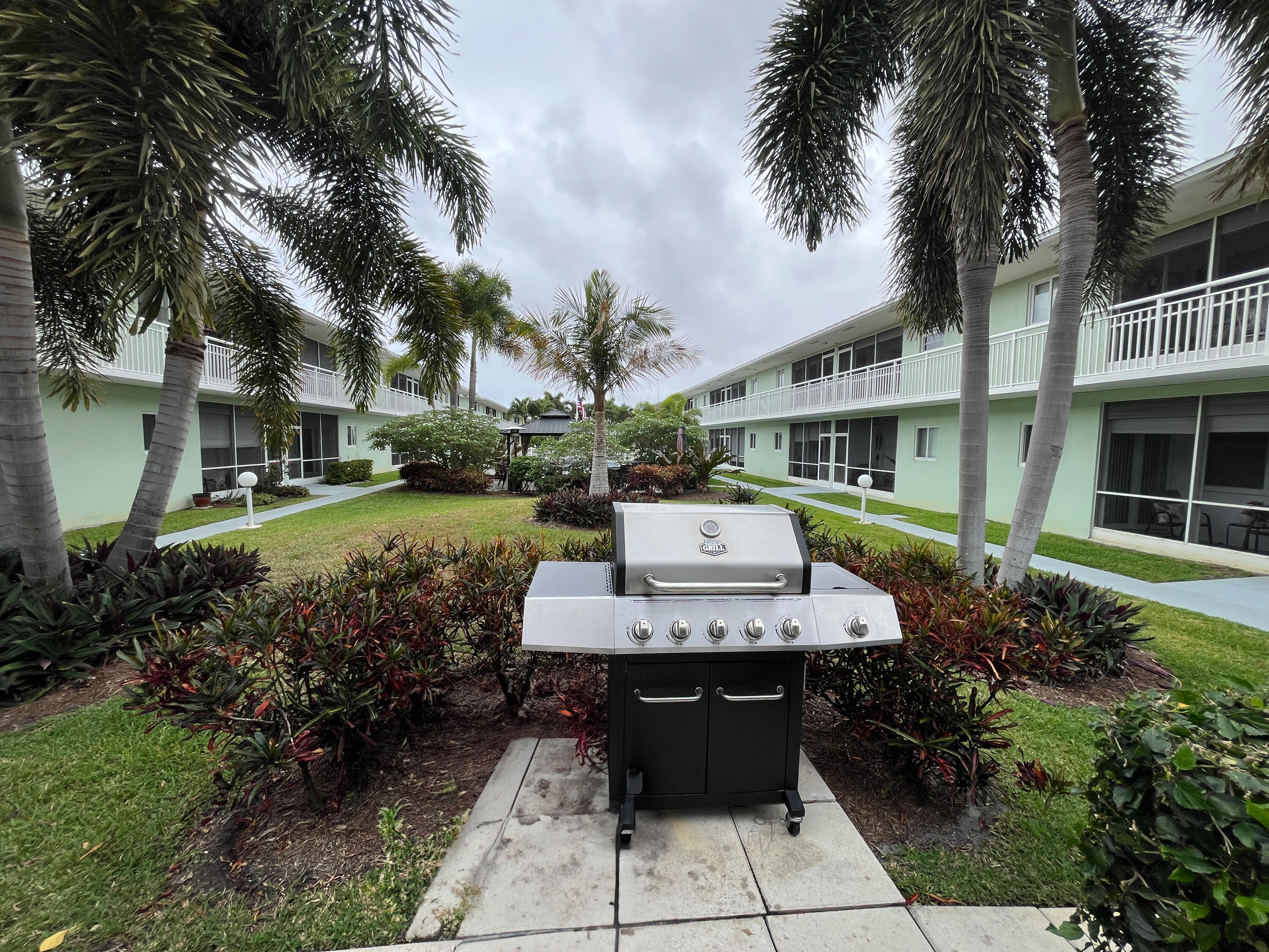 2100 Northeast 38th Street, Unit 128 Lighthouse Point, FL 33064 - Photo 23 of 28 LilB'SMistakes-4 2