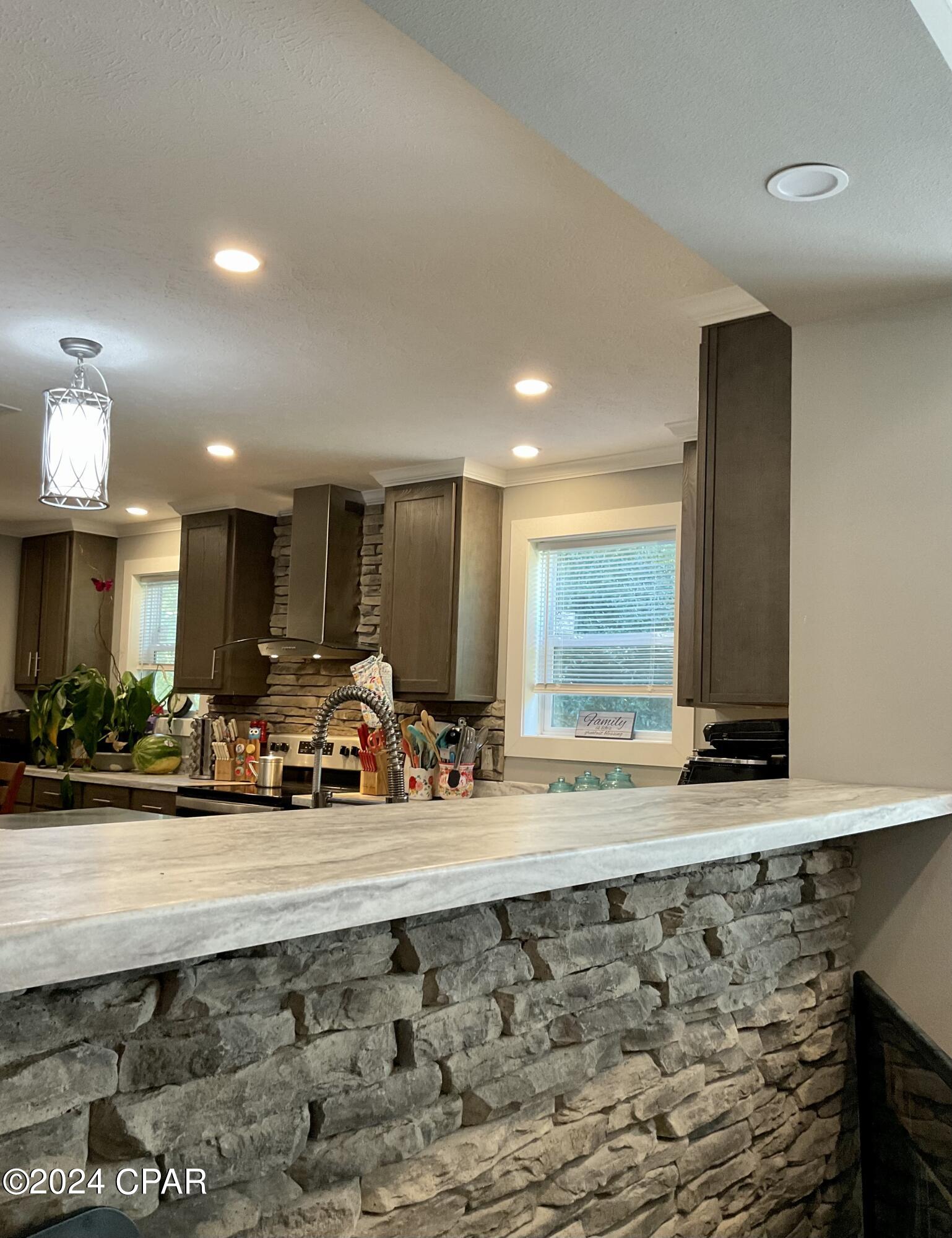 3423 Spool Mill Road Vernon, FL 32462 - Photo 8 of 56 Gallery Image 8
