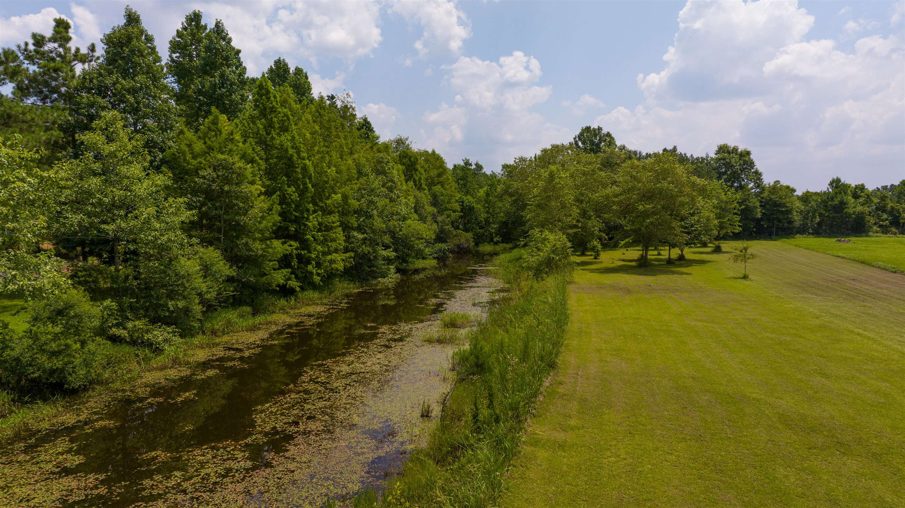 16670 Danne Road Fairhope, AL 36532 - Photo 47 of 47
