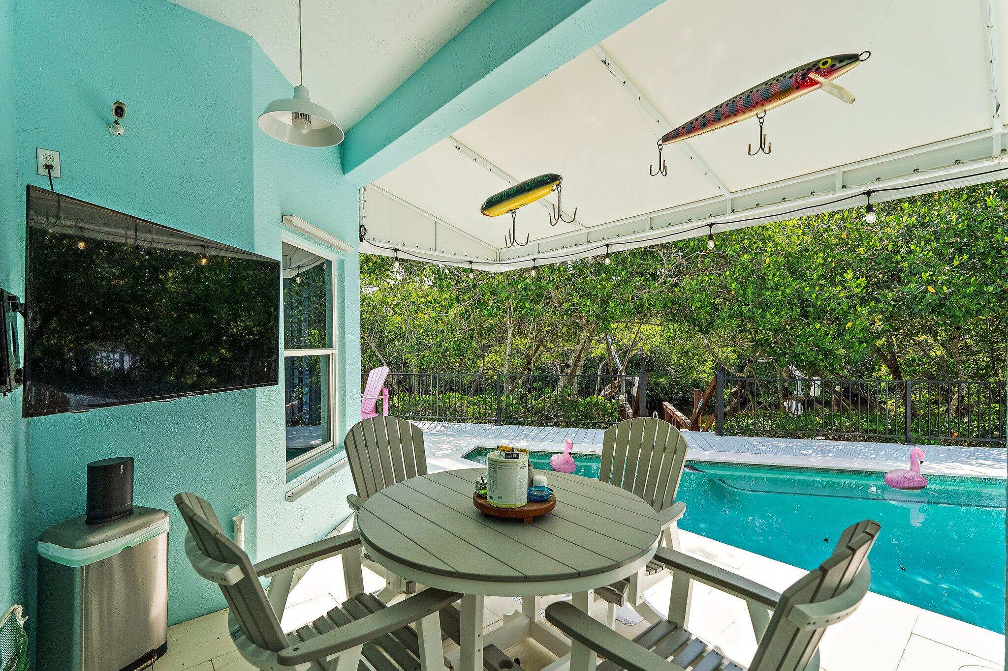 108 Magic Way Jupiter, FL 33458 - Photo 33 of 43 082-108MagicWay-Jupiter-SMALL