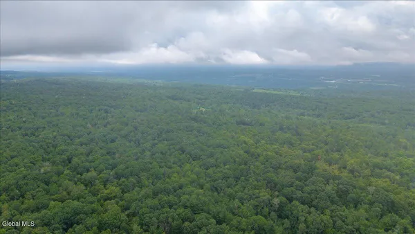 $275,000 | 181 Liddle Road, Unit LOT 2, Duanesburg, NY 12306