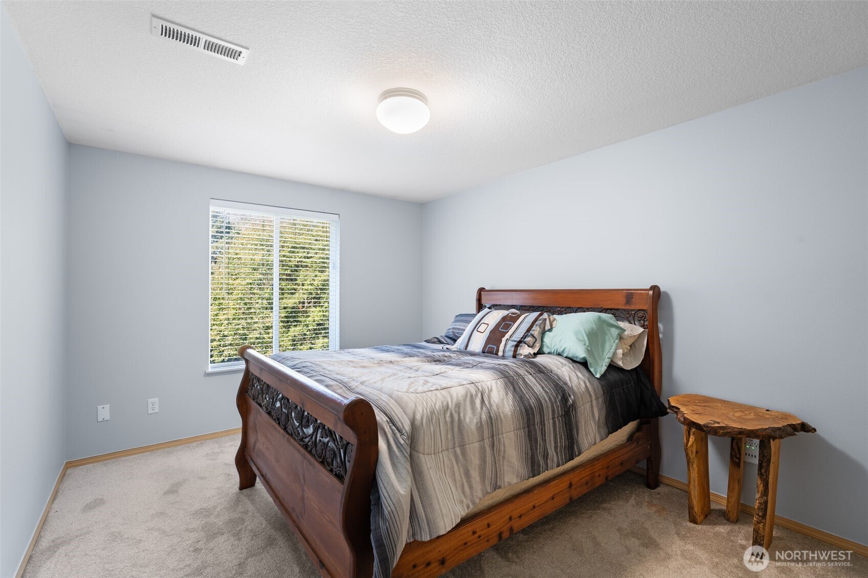 410 Vivian Road Kalama, WA 98625 - Photo 27 of 39 Gallery Image 27