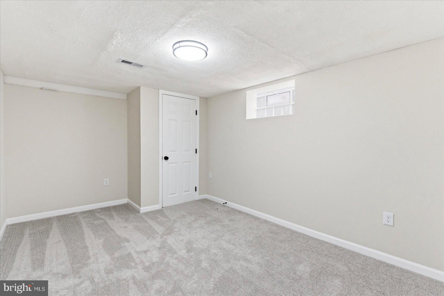 10 Mardrew Road Baltimore, MD 21229 - Photo 31 of 37 a view of an empty room