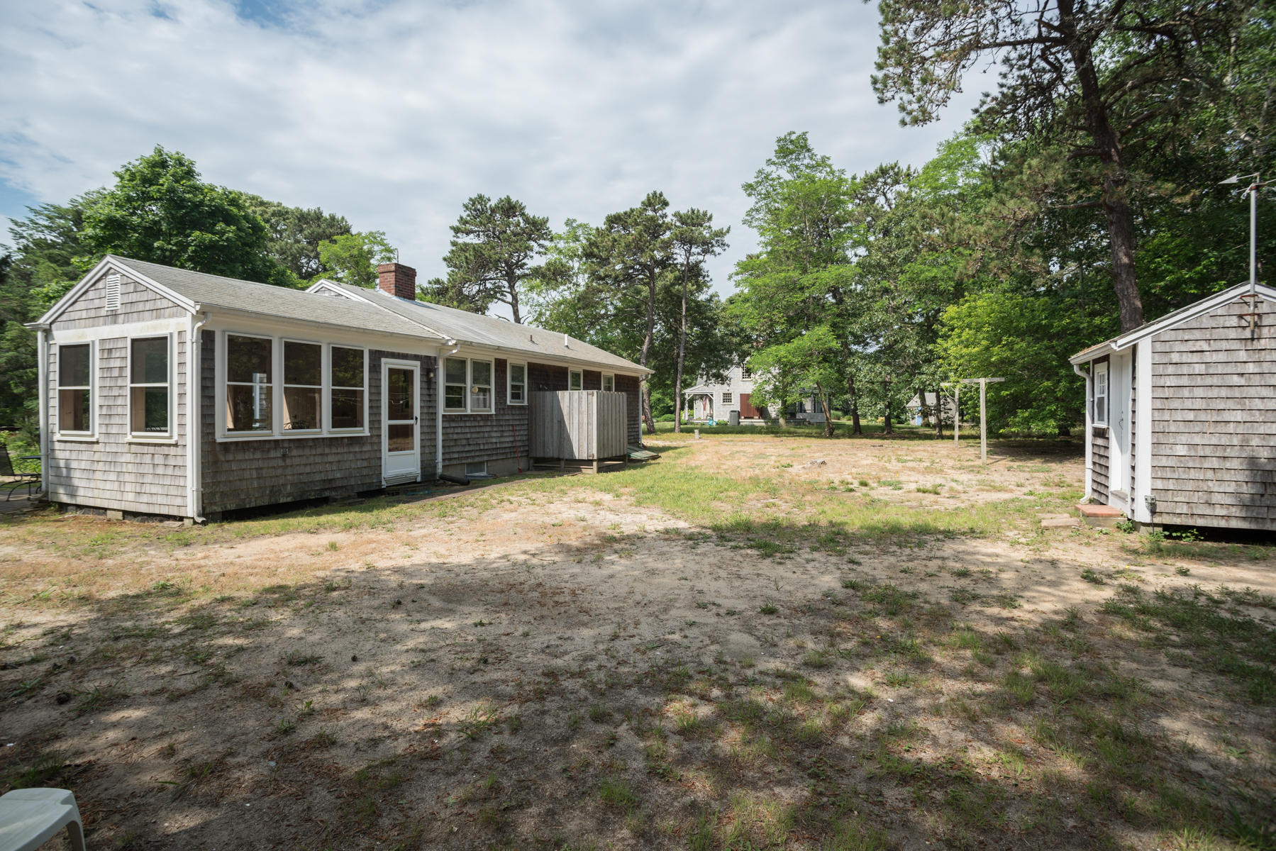 30 Maria Road Eastham, MA 02642 - Photo 18 of 22 30Maria-18