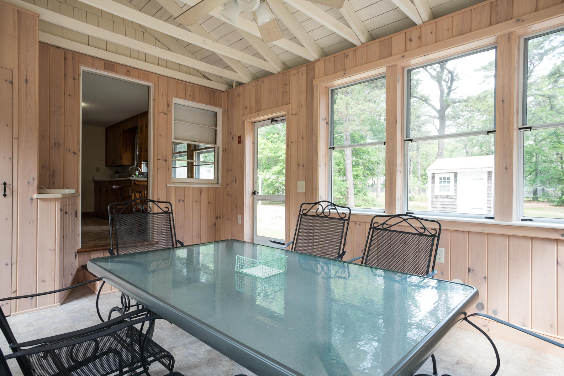 30 Maria Road Eastham, MA 02642 - Photo 5 of 22 30Maria-13