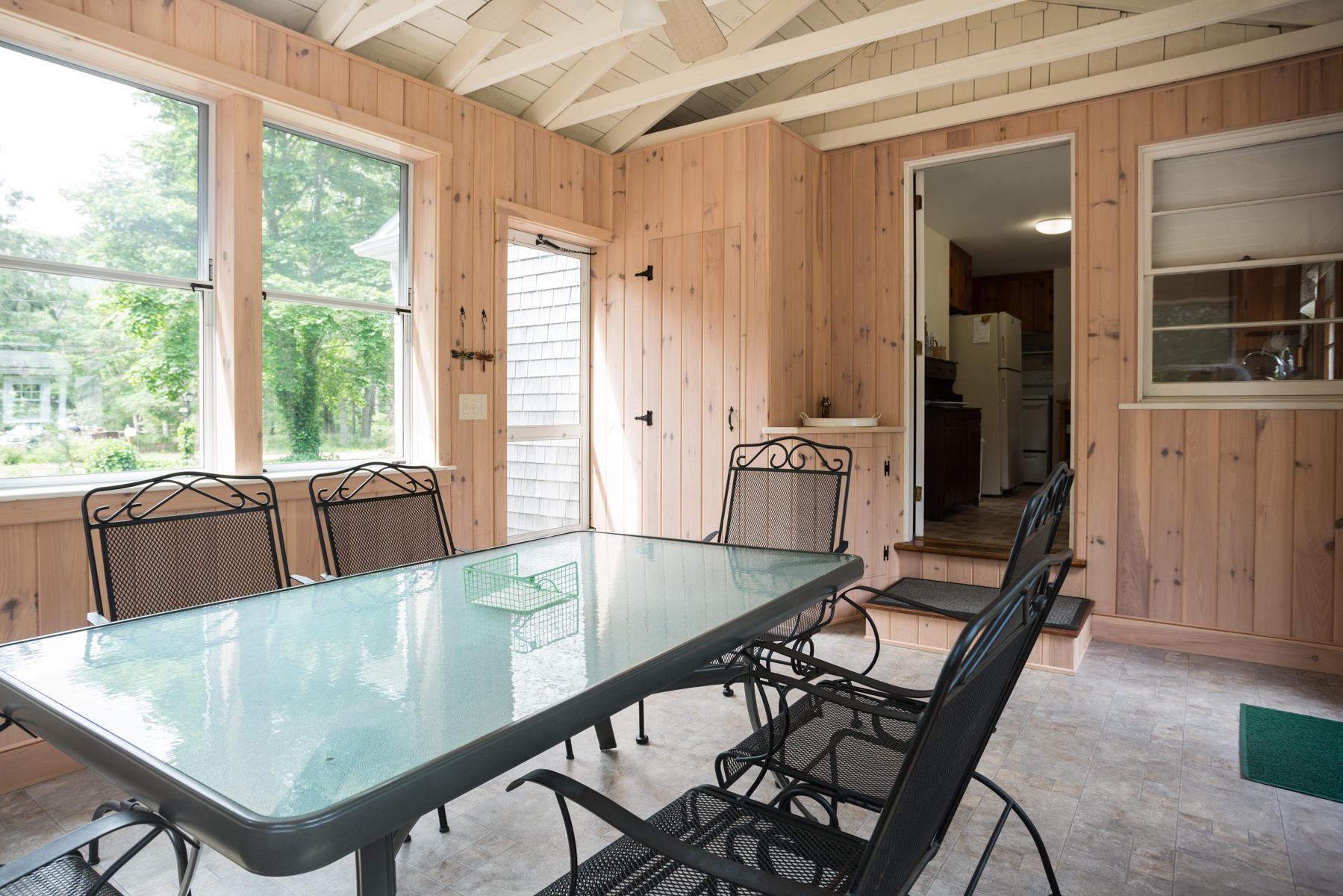 30 Maria Road Eastham, MA 02642 - Photo 6 of 22 30Maria-12