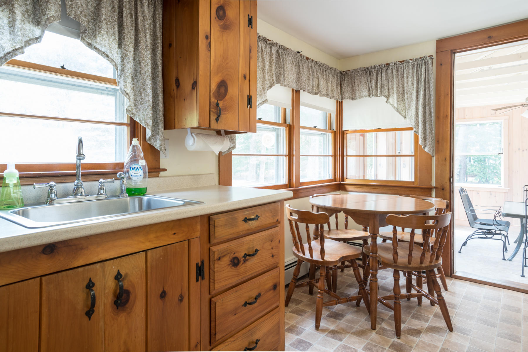 30 Maria Road Eastham, MA 02642 - Photo 8 of 22 30Maria-10