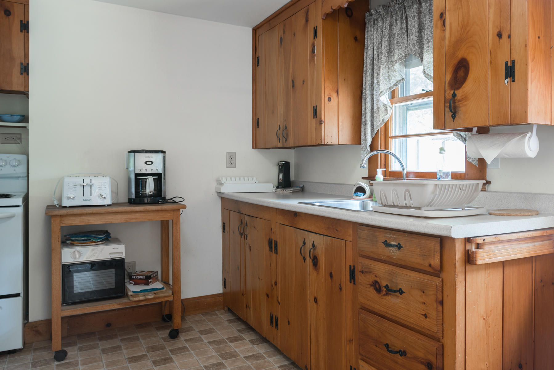 30 Maria Road Eastham, MA 02642 - Photo 9 of 22 30Maria-9