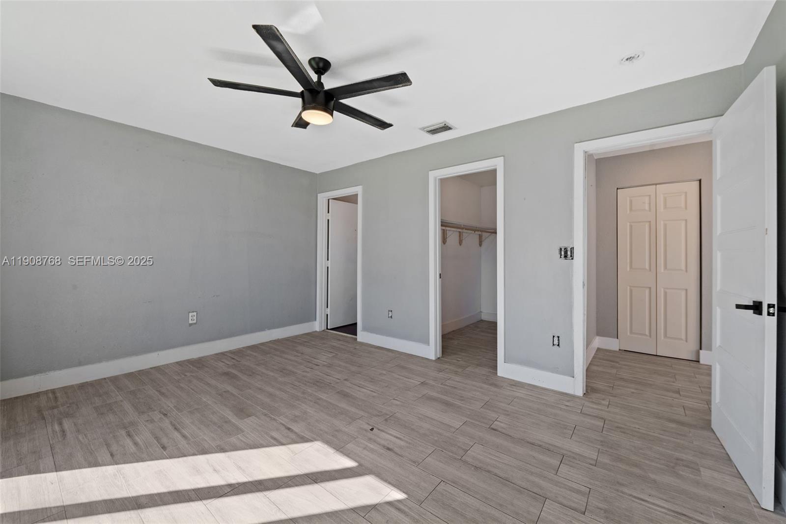 27150 Southwest 134th Place Homestead, FL 33032 - Photo 11 of 26