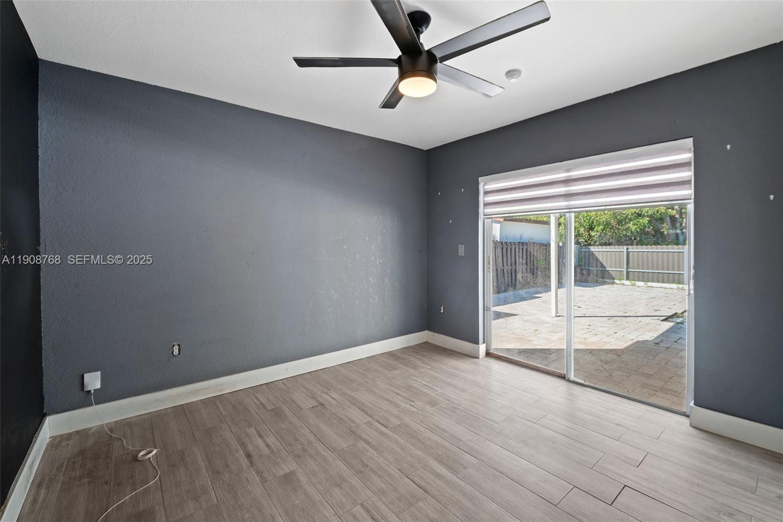 27150 Southwest 134th Place Homestead, FL 33032 - Photo 14 of 26