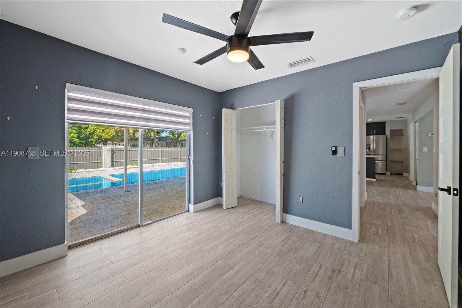 27150 Southwest 134th Place Homestead, FL 33032 - Photo 15 of 26