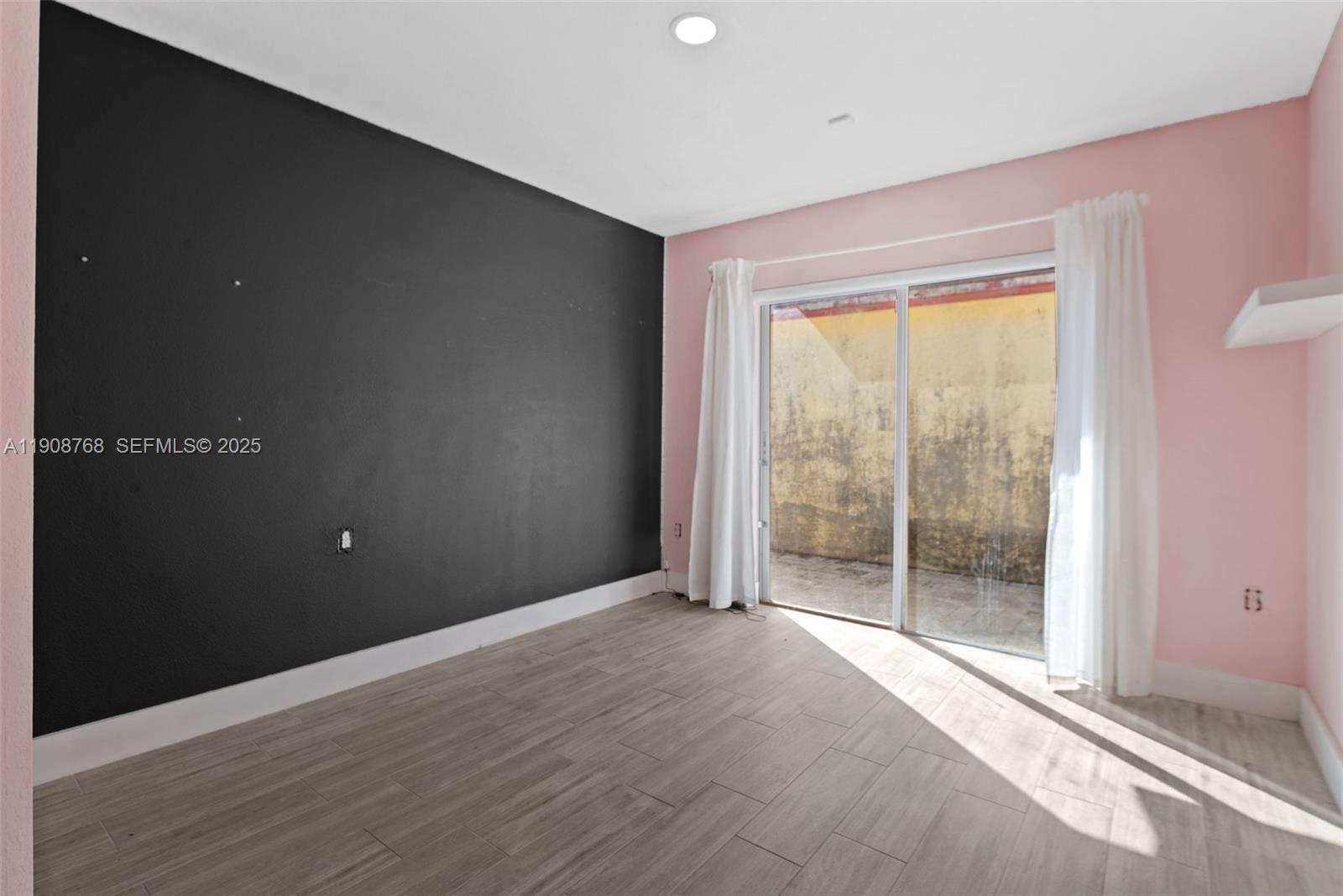 27150 Southwest 134th Place Homestead, FL 33032 - Photo 16 of 26