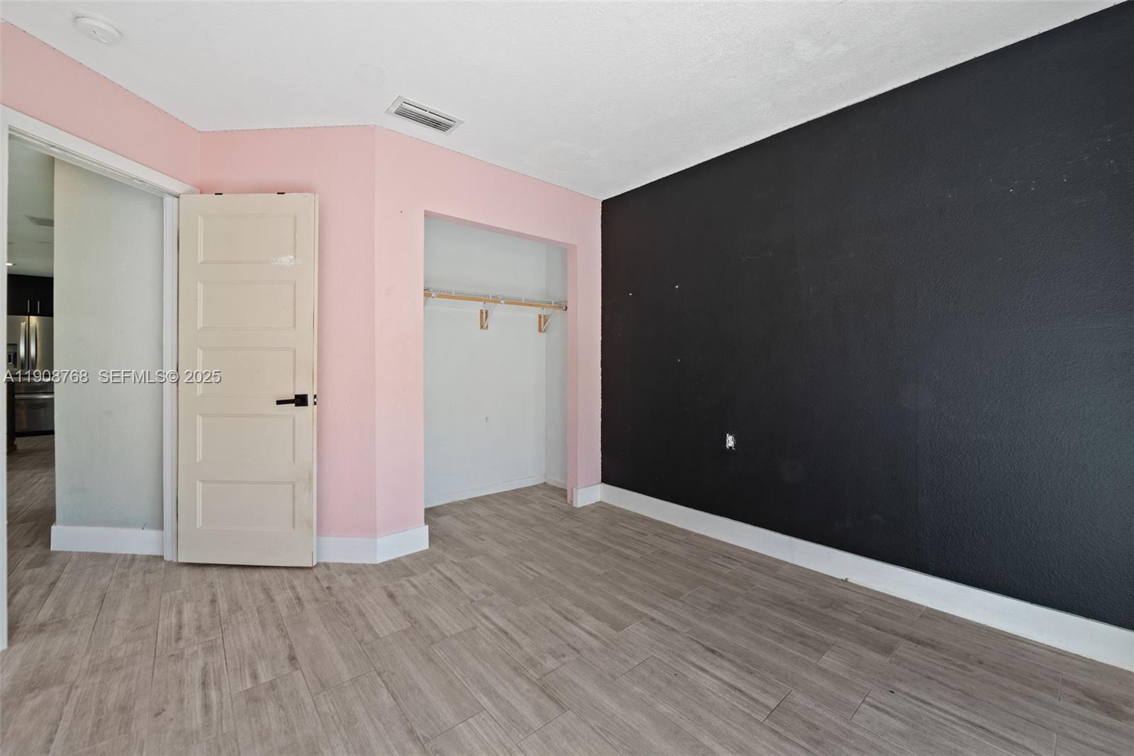 27150 Southwest 134th Place Homestead, FL 33032 - Photo 17 of 26