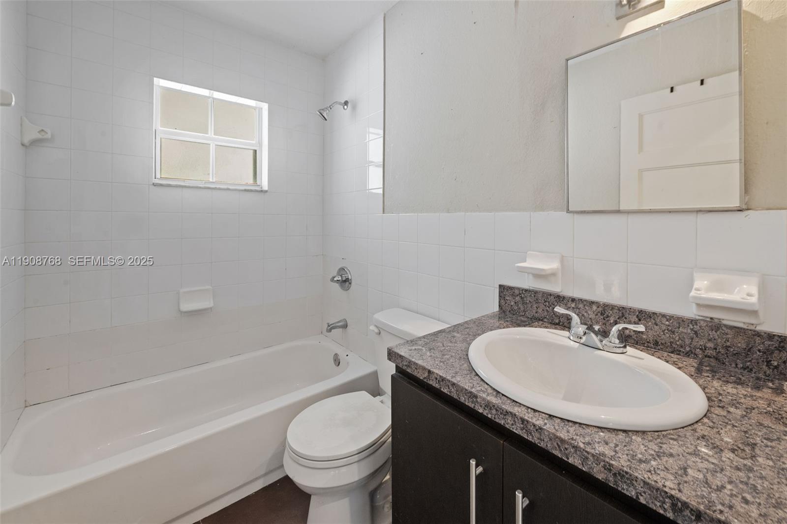 27150 Southwest 134th Place Homestead, FL 33032 - Photo 18 of 26