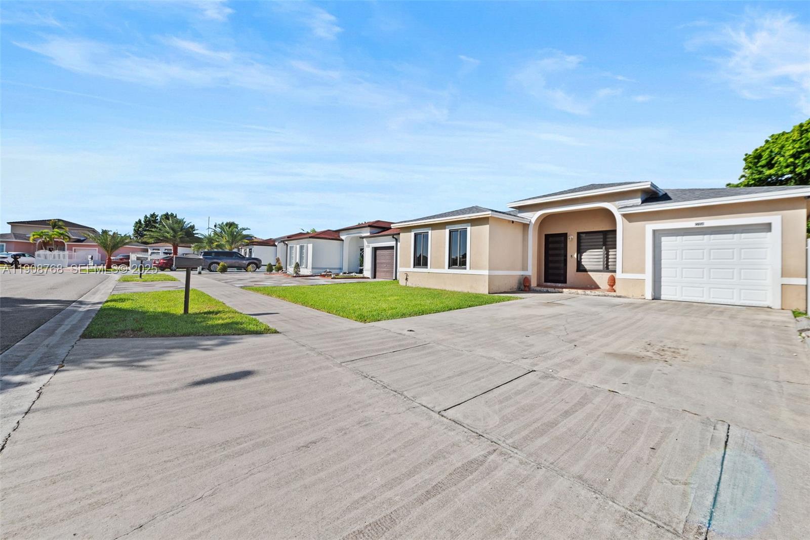 27150 Southwest 134th Place Homestead, FL 33032 - Photo 19 of 26