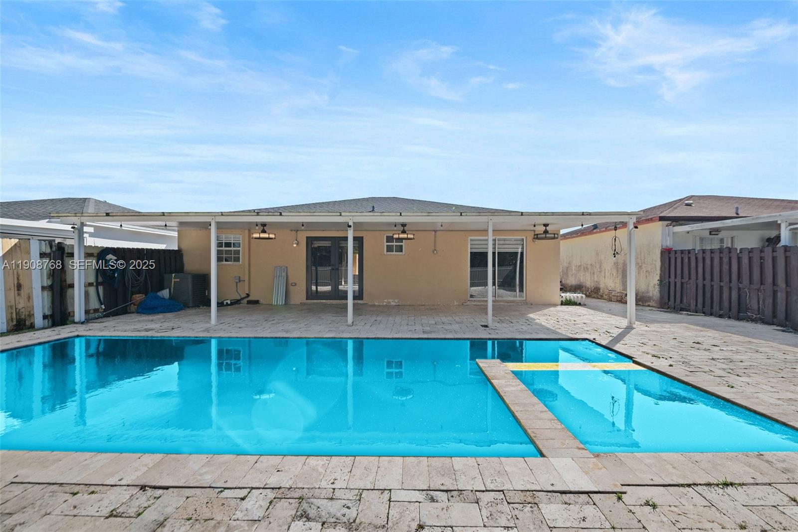 27150 Southwest 134th Place Homestead, FL 33032 - Photo 20 of 26