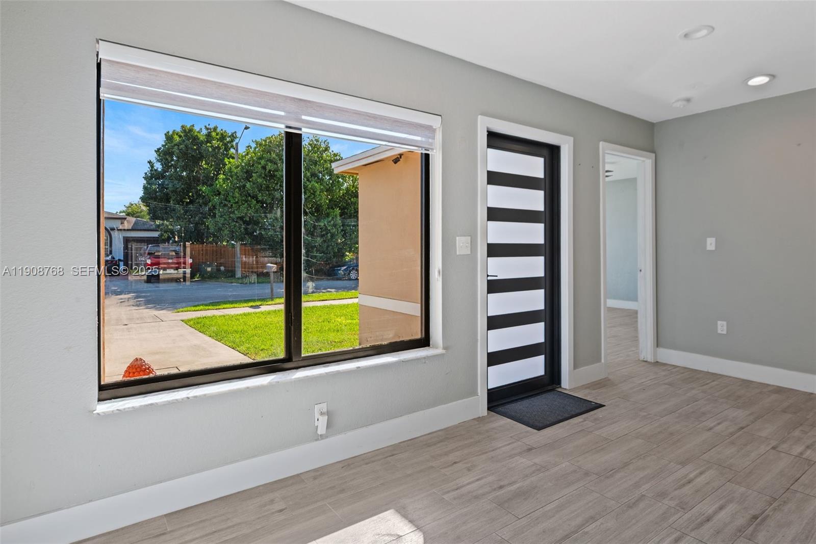 27150 Southwest 134th Place Homestead, FL 33032 - Photo 2 of 26