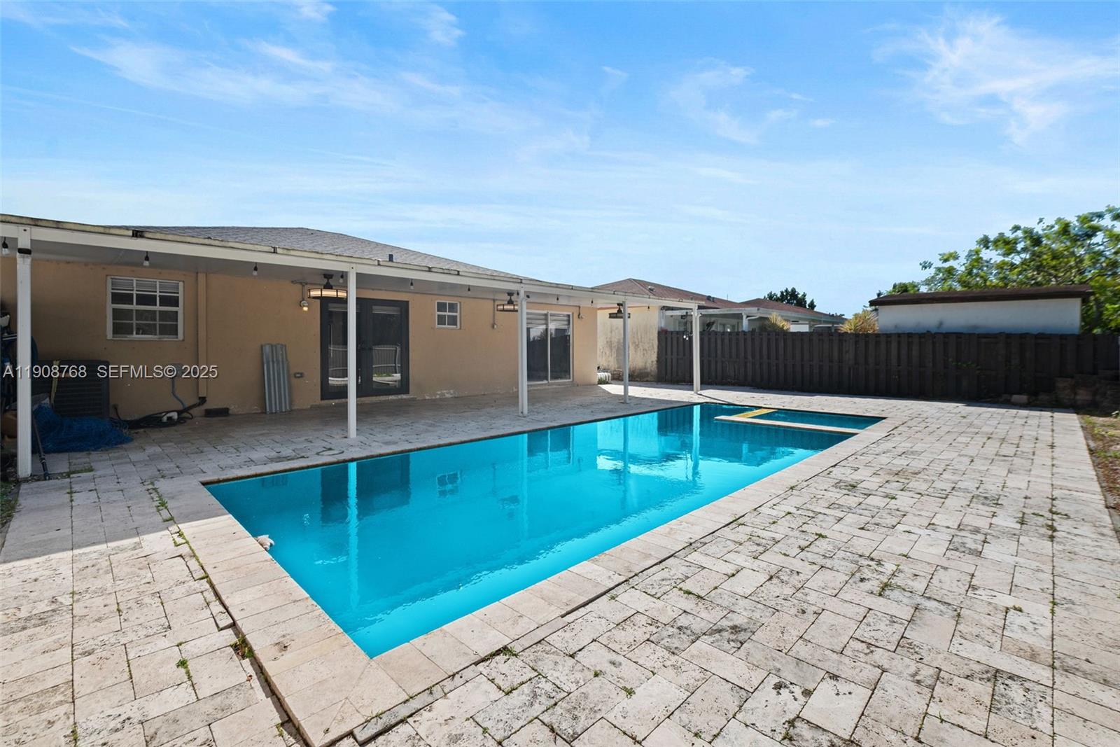 27150 Southwest 134th Place Homestead, FL 33032 - Photo 21 of 26