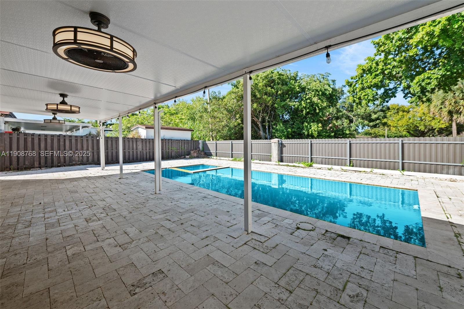 27150 Southwest 134th Place Homestead, FL 33032 - Photo 22 of 26