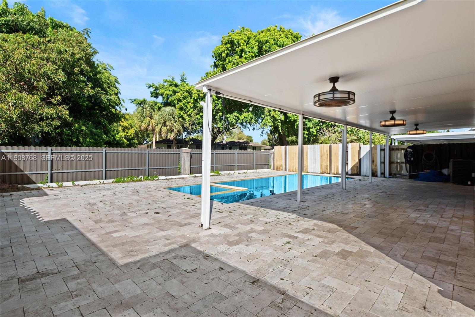 27150 Southwest 134th Place Homestead, FL 33032 - Photo 23 of 26