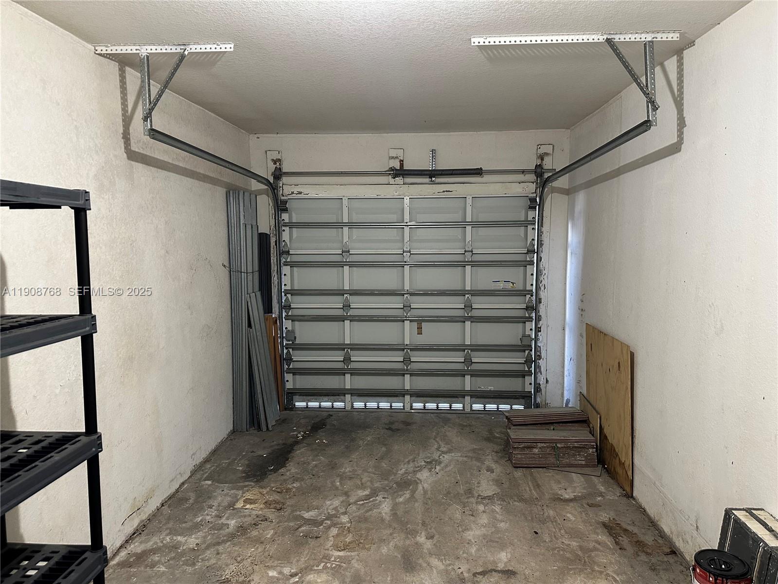 27150 Southwest 134th Place Homestead, FL 33032 - Photo 25 of 26