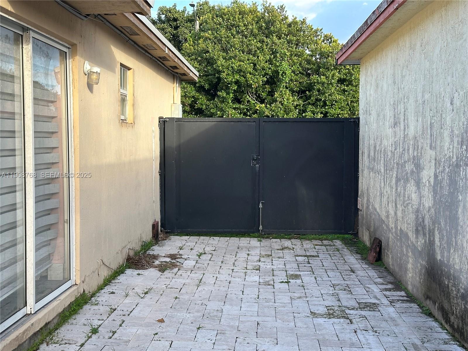 27150 Southwest 134th Place Homestead, FL 33032 - Photo 26 of 26