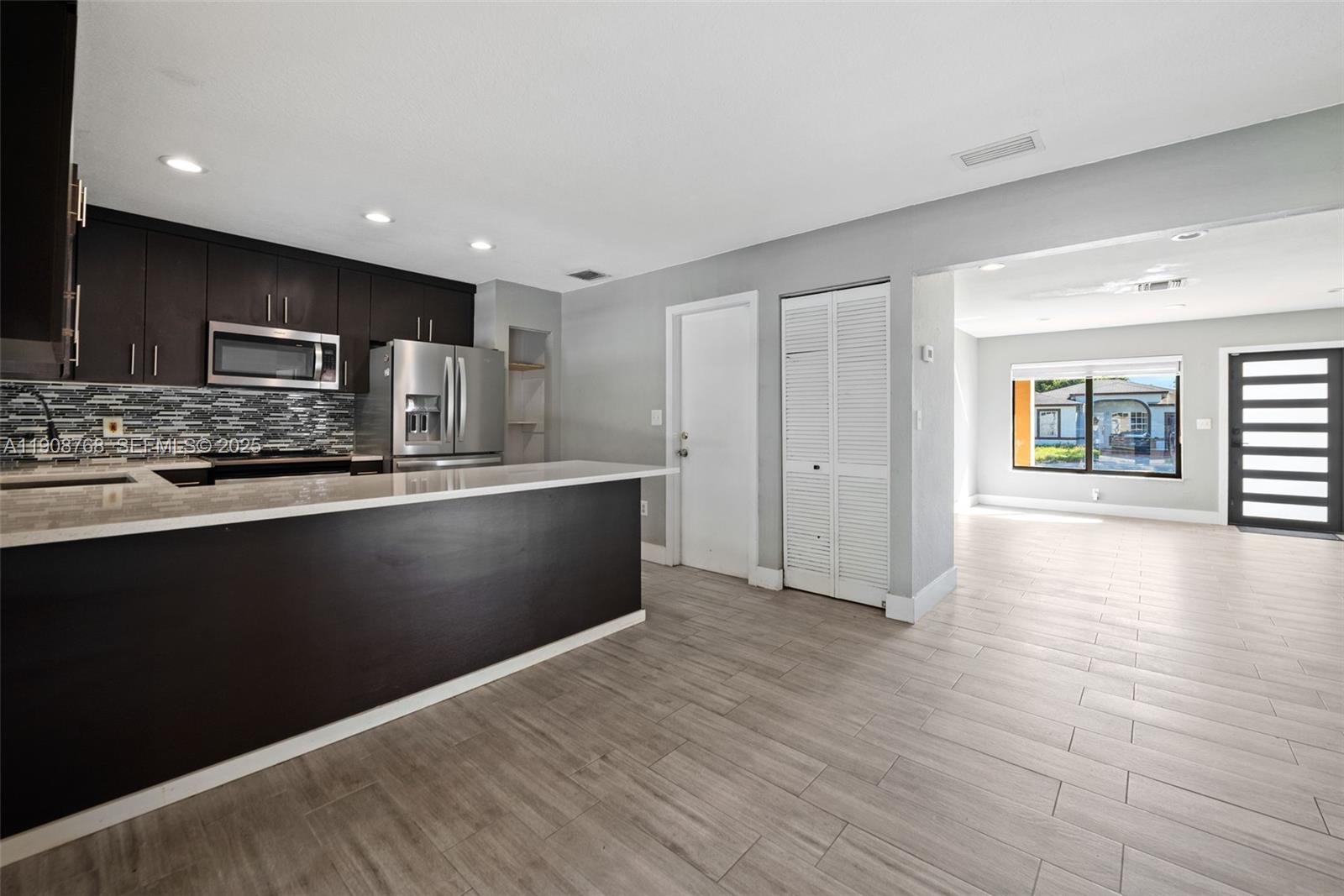 27150 Southwest 134th Place Homestead, FL 33032 - Photo 5 of 26