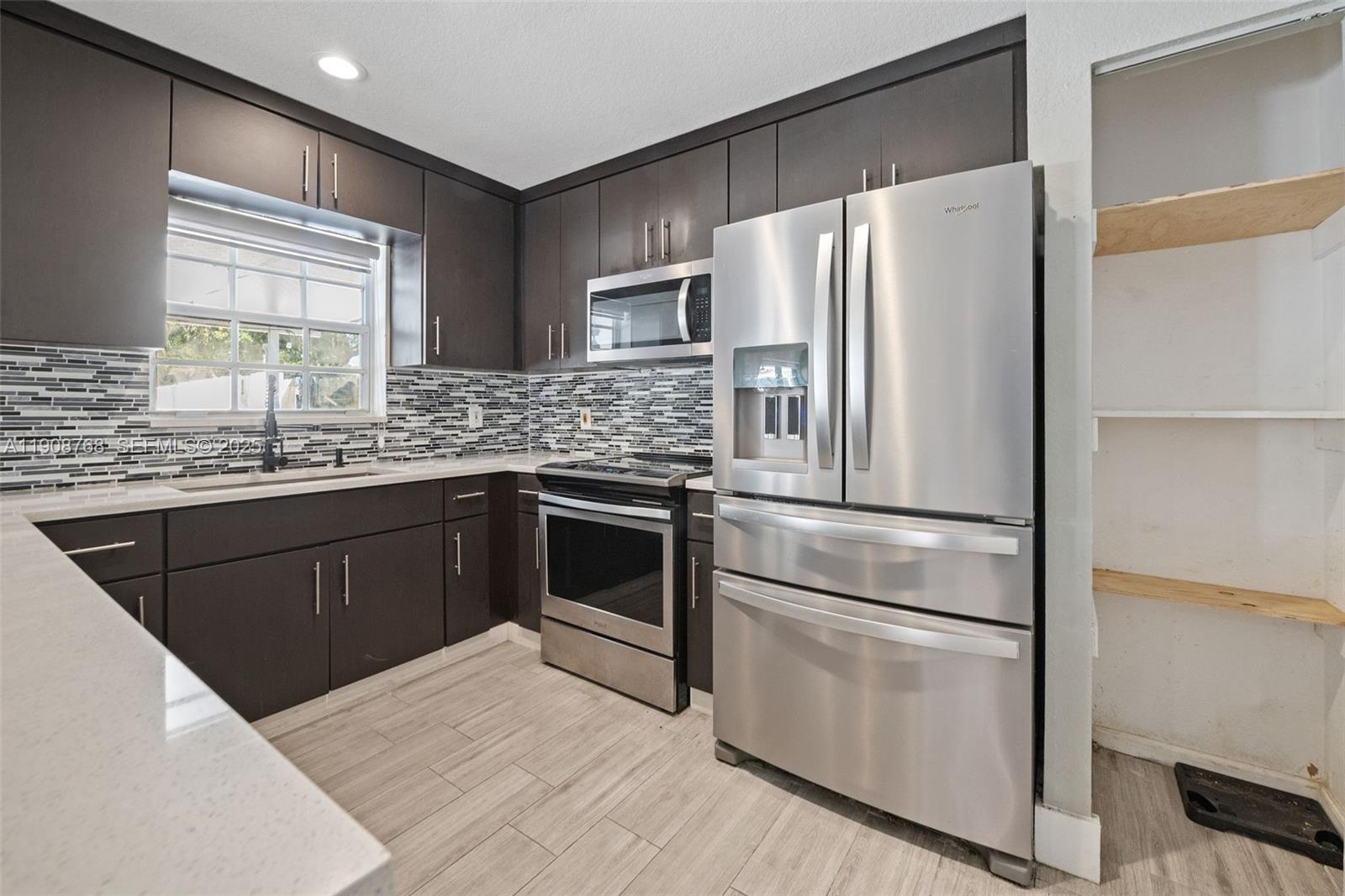 27150 Southwest 134th Place Homestead, FL 33032 - Photo 6 of 26