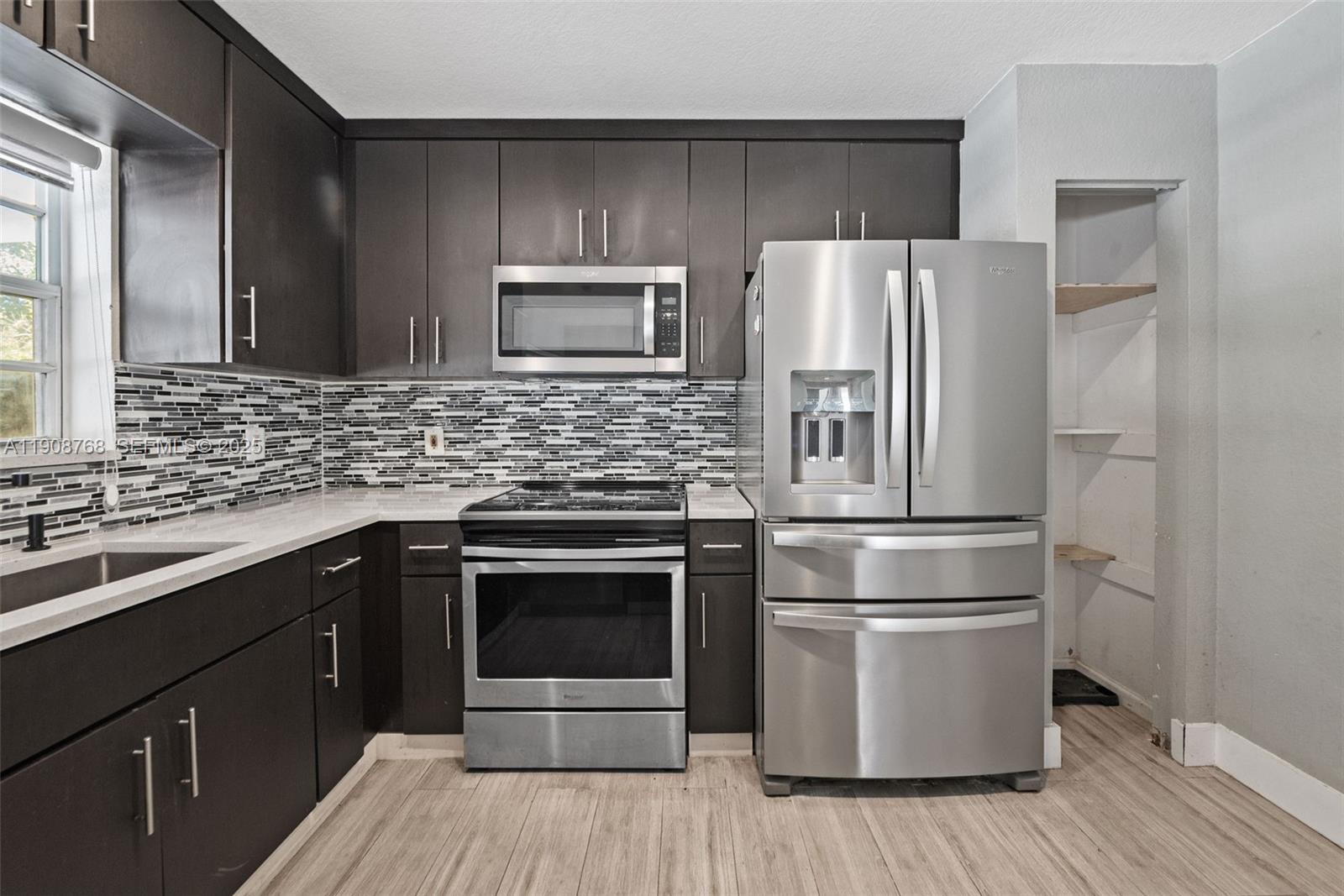 27150 Southwest 134th Place Homestead, FL 33032 - Photo 7 of 26