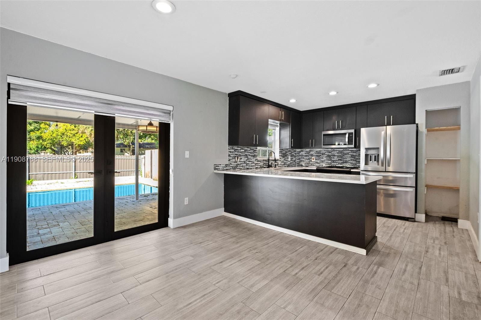 27150 Southwest 134th Place Homestead, FL 33032 - Photo 8 of 26