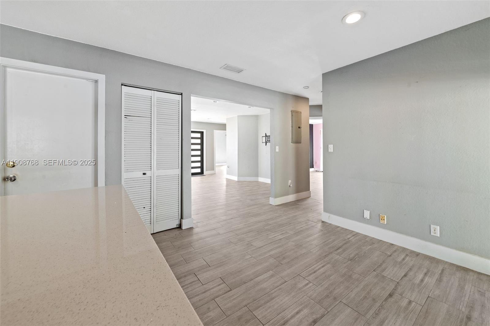 27150 Southwest 134th Place Homestead, FL 33032 - Photo 9 of 26