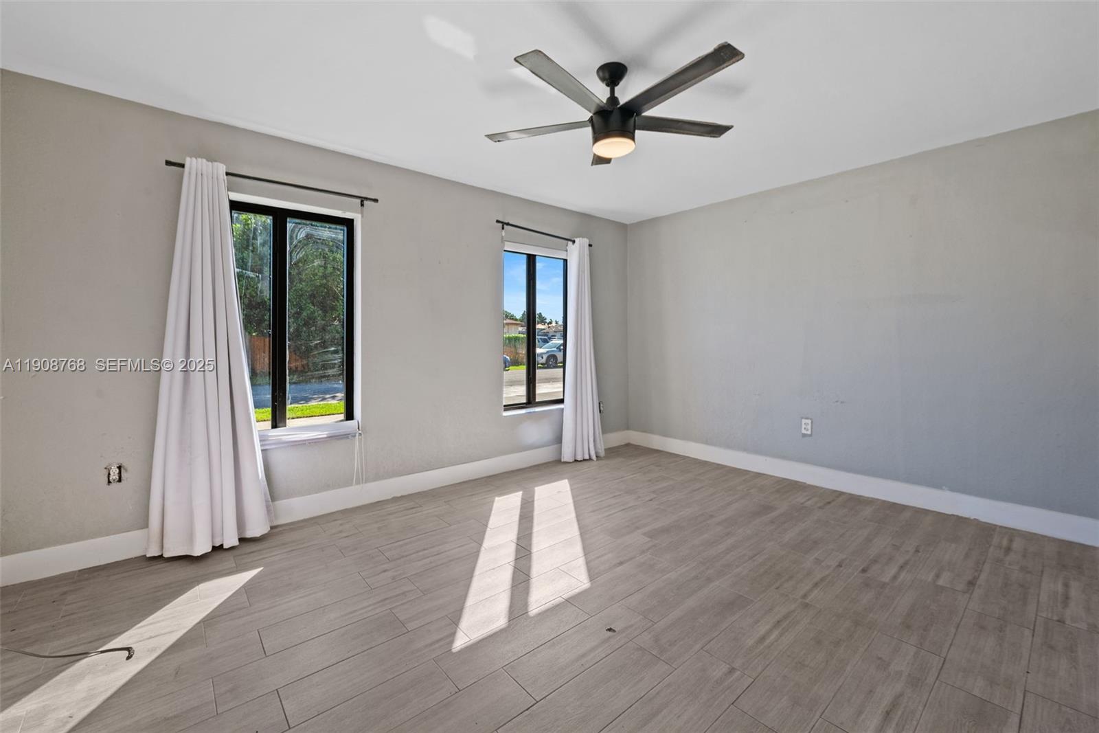 27150 Southwest 134th Place Homestead, FL 33032 - Photo 10 of 26