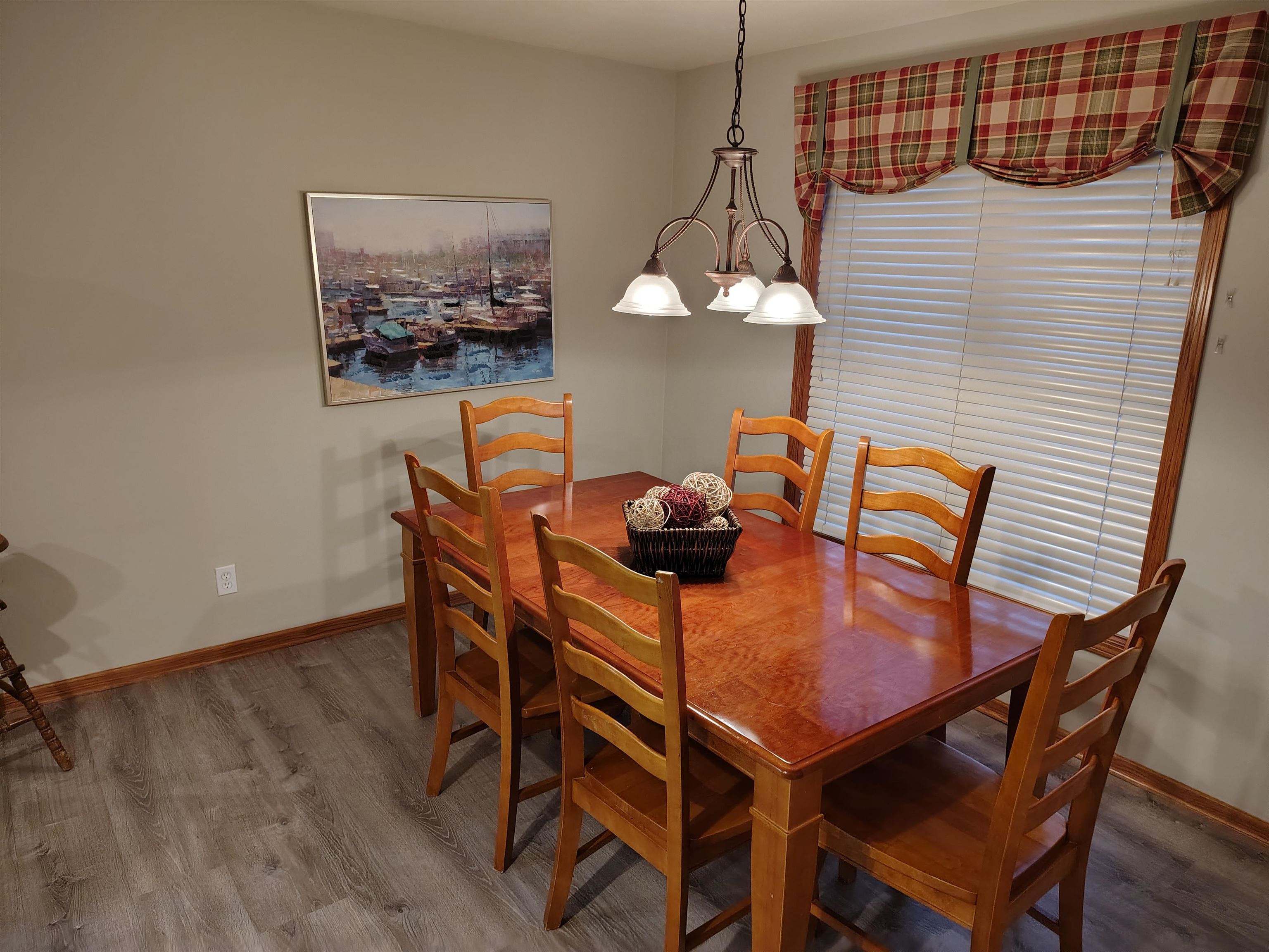 7585 Meadow Ridge Road, Unit J40 Egg Harbor, WI 54209 - Photo 11 of 40