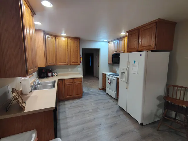 $395,000 | 7585 Meadow Ridge Road, Unit J40, Egg Harbor, WI 54209