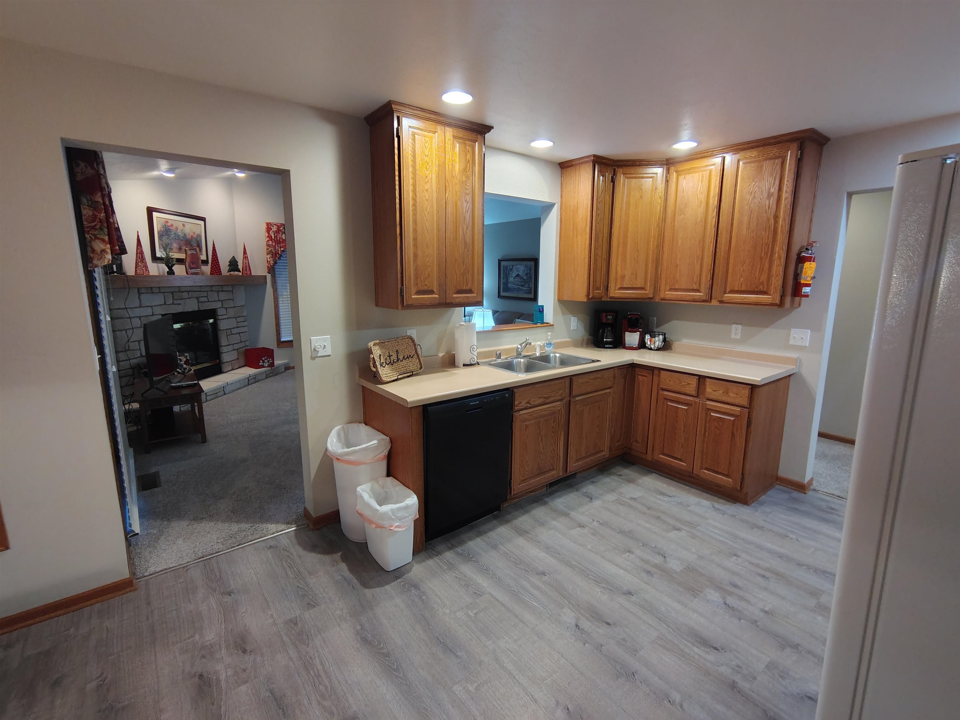 7585 Meadow Ridge Road, Unit J40 Egg Harbor, WI 54209 - Photo 13 of 40