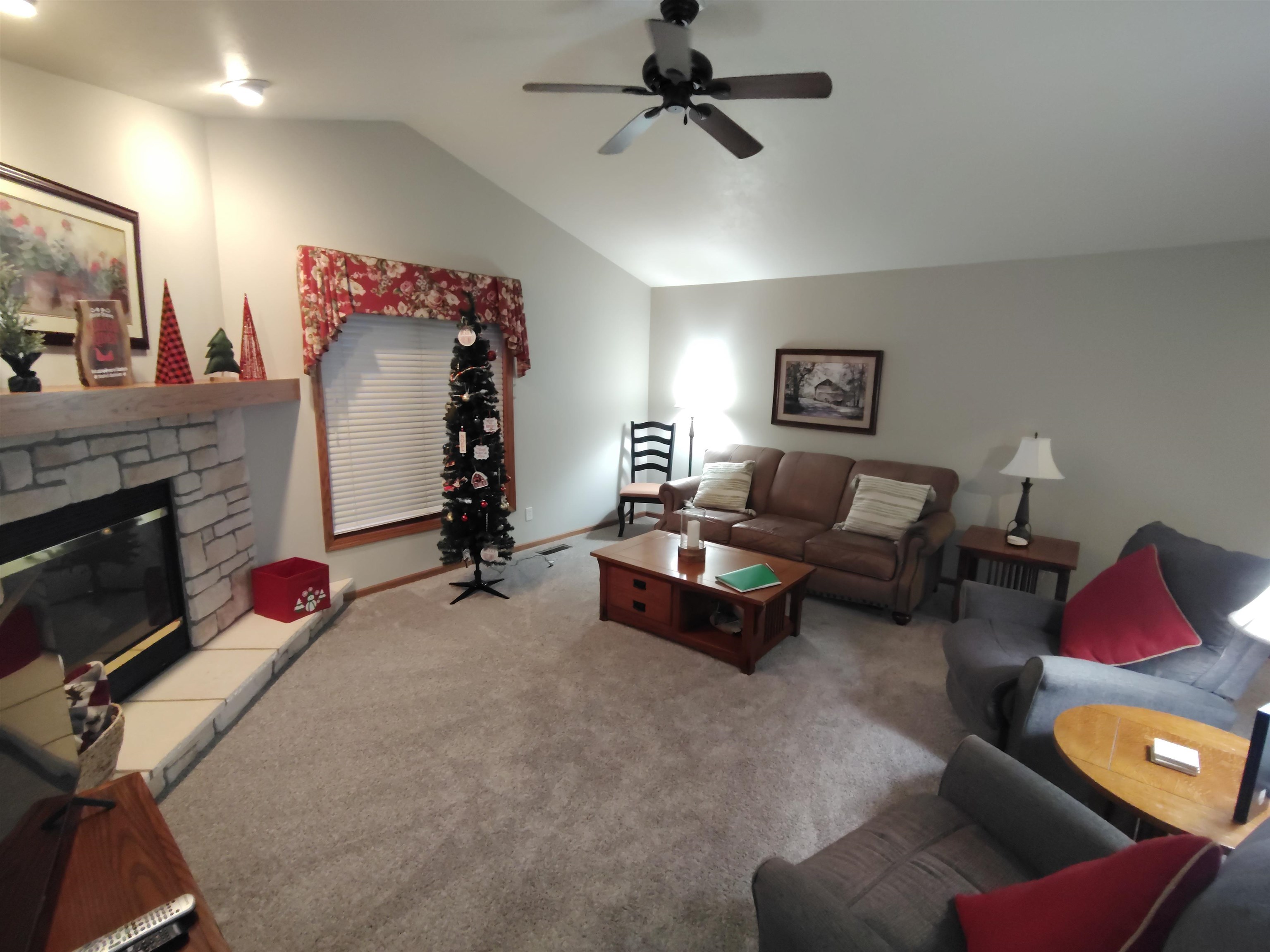 7585 Meadow Ridge Road, Unit J40 Egg Harbor, WI 54209 - Photo 16 of 40