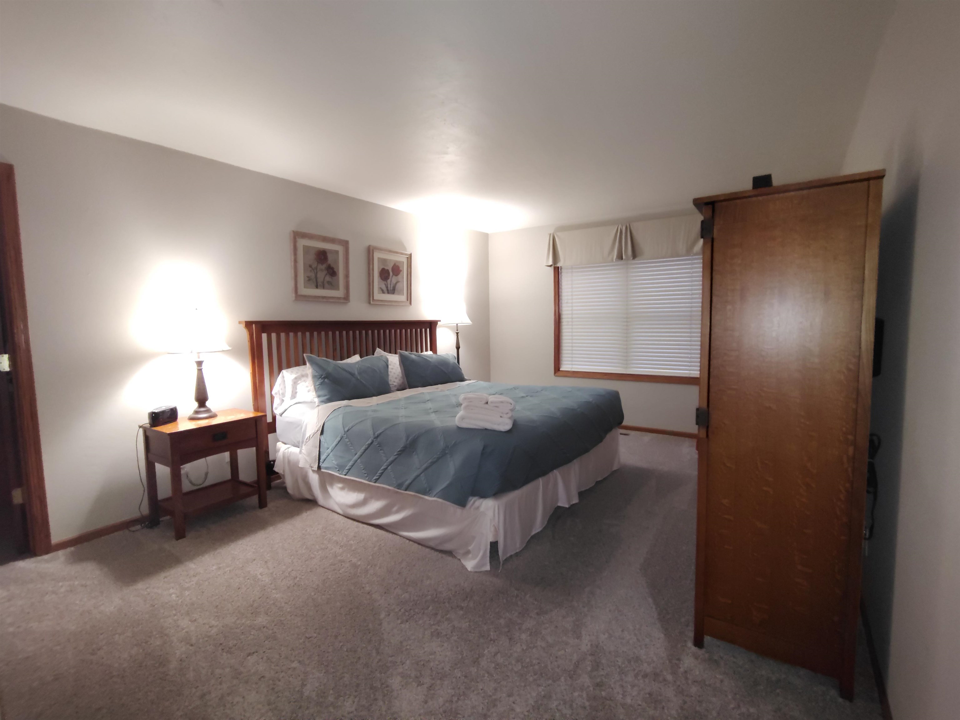 7585 Meadow Ridge Road, Unit J40 Egg Harbor, WI 54209 - Photo 19 of 40