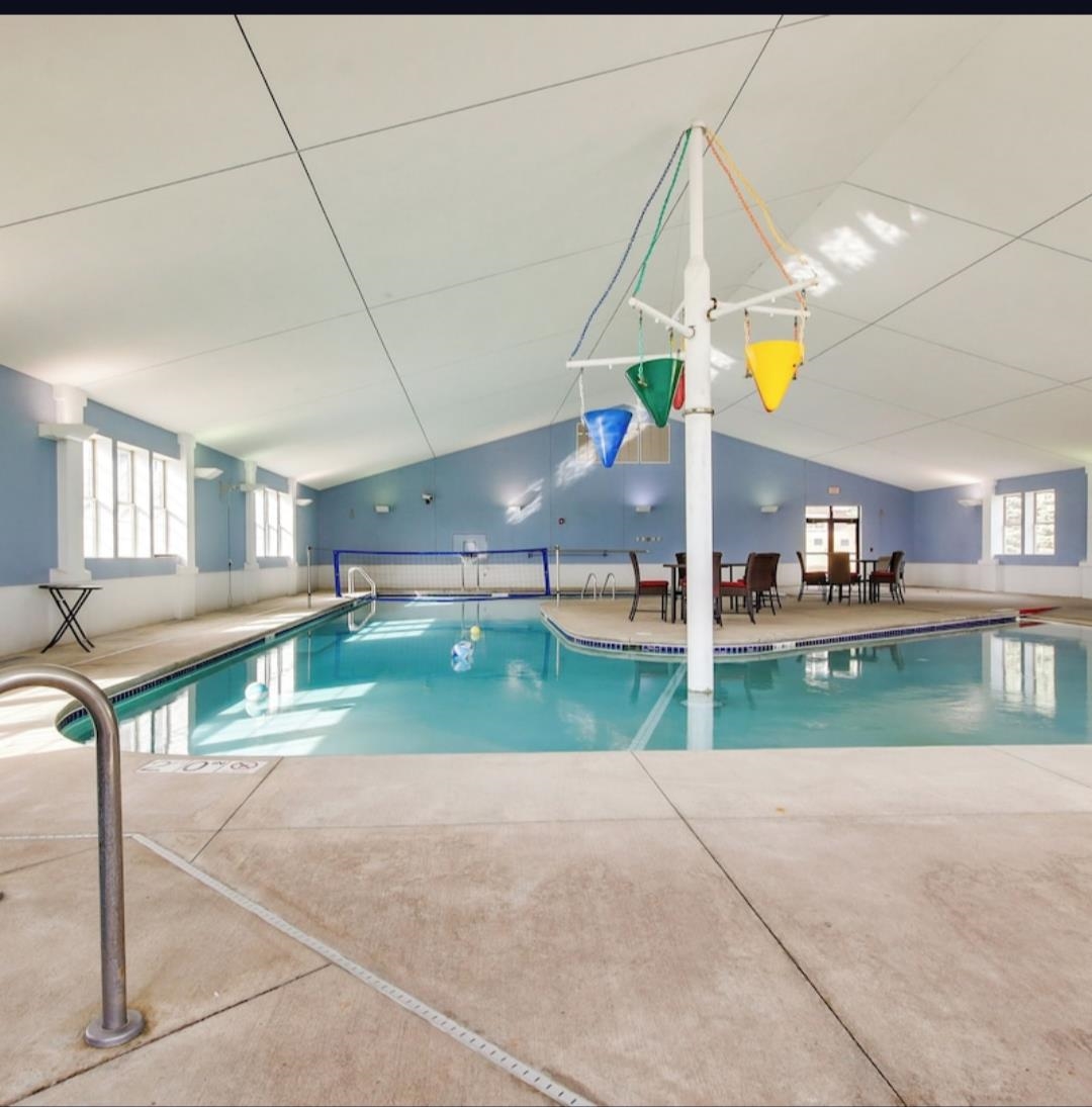 7585 Meadow Ridge Road, Unit J40 Egg Harbor, WI 54209 - Photo 2 of 40