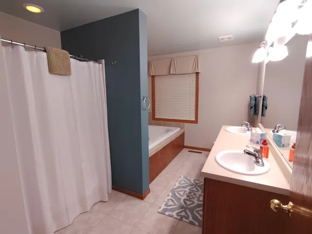 $395,000 | 7585 Meadow Ridge Road, Unit J40, Egg Harbor, WI 54209