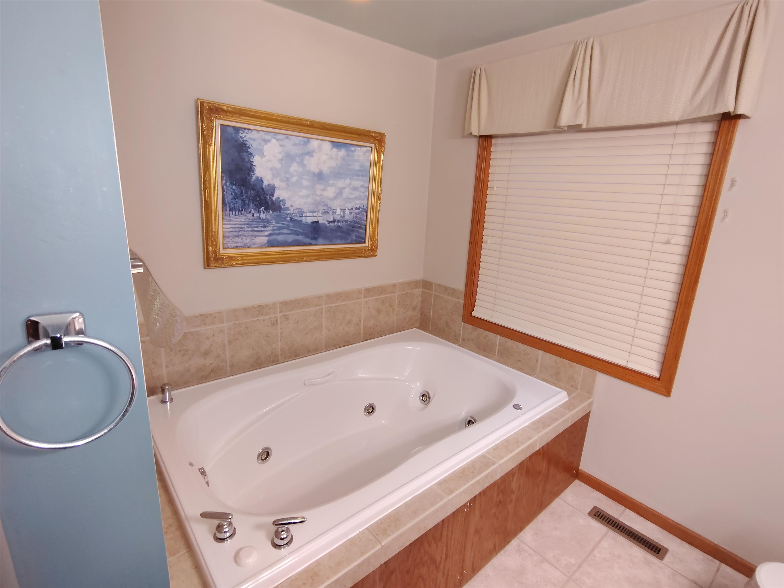 7585 Meadow Ridge Road, Unit J40 Egg Harbor, WI 54209 - Photo 24 of 40