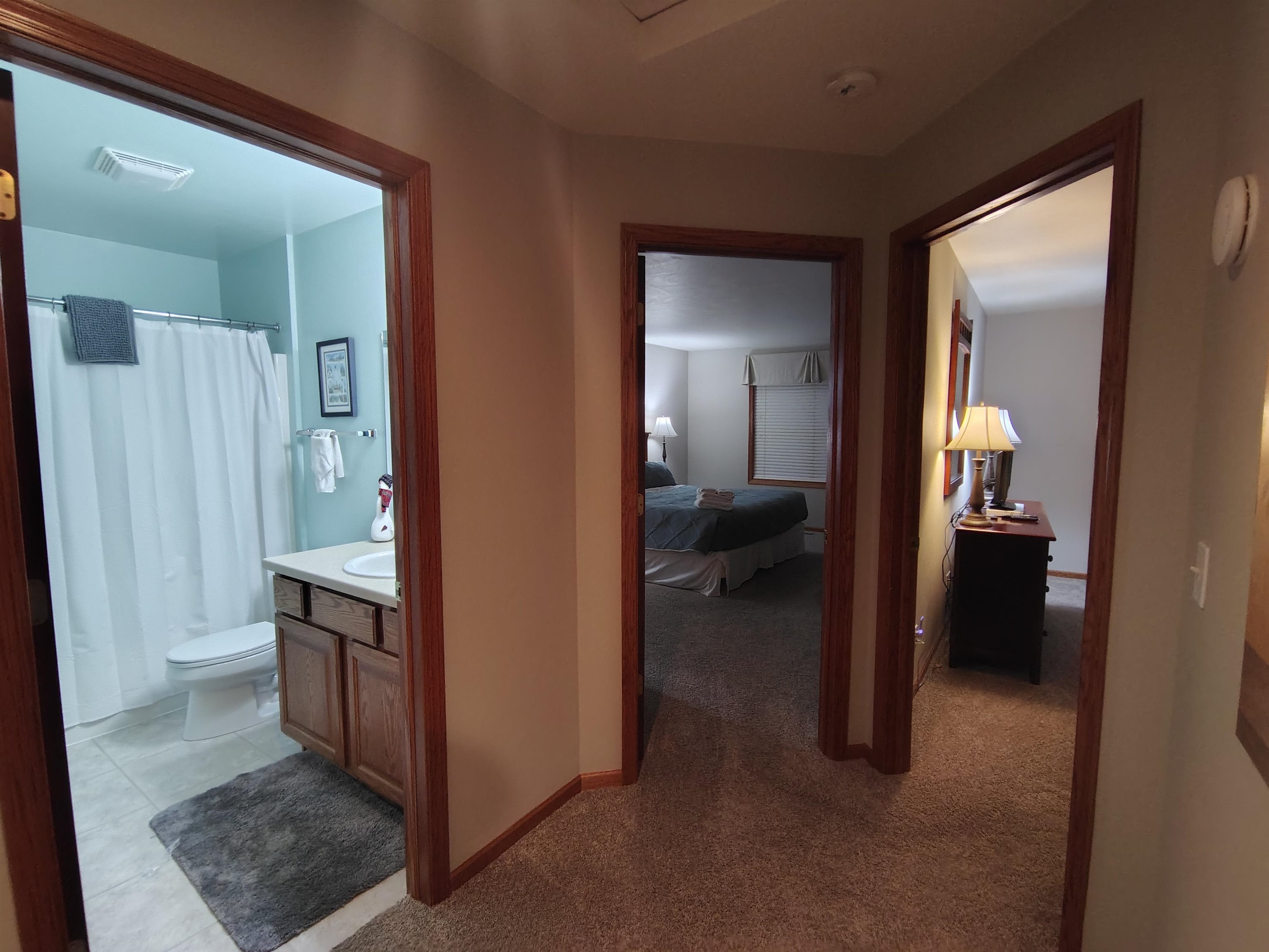 7585 Meadow Ridge Road, Unit J40 Egg Harbor, WI 54209 - Photo 26 of 40