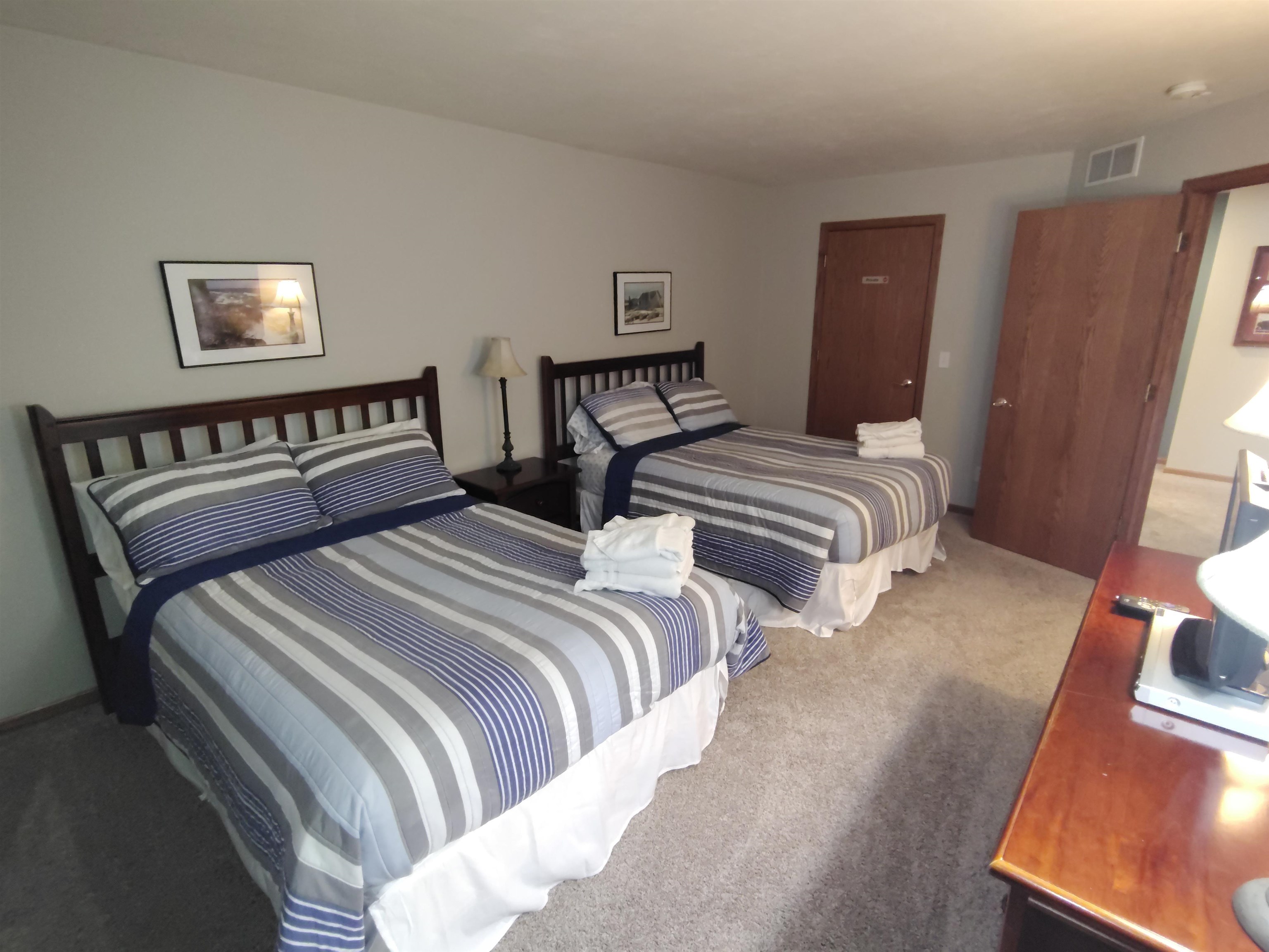 7585 Meadow Ridge Road, Unit J40 Egg Harbor, WI 54209 - Photo 28 of 40