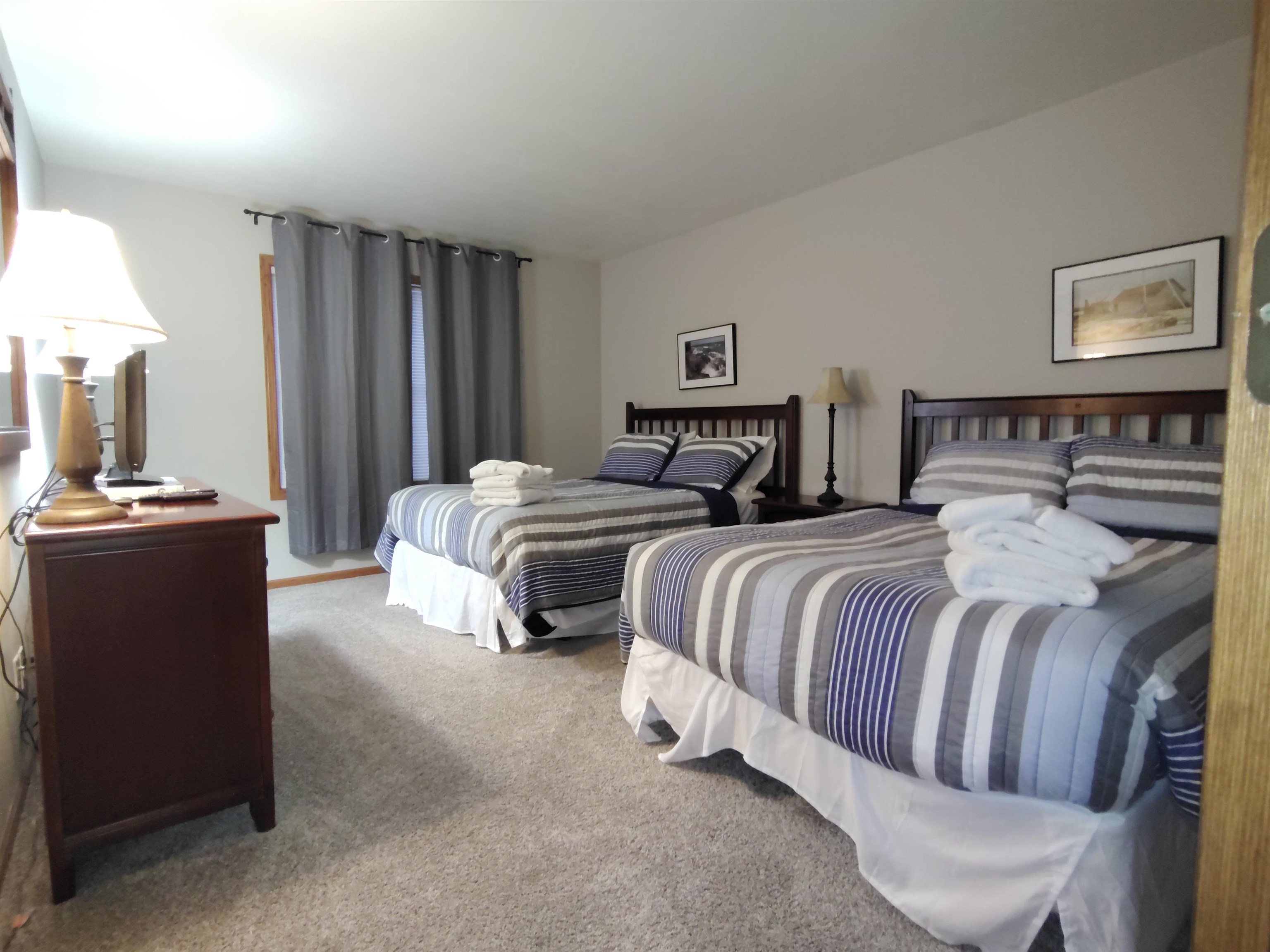 7585 Meadow Ridge Road, Unit J40 Egg Harbor, WI 54209 - Photo 29 of 40