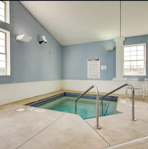 $395,000 | 7585 Meadow Ridge Road, Unit J40, Egg Harbor, WI 54209