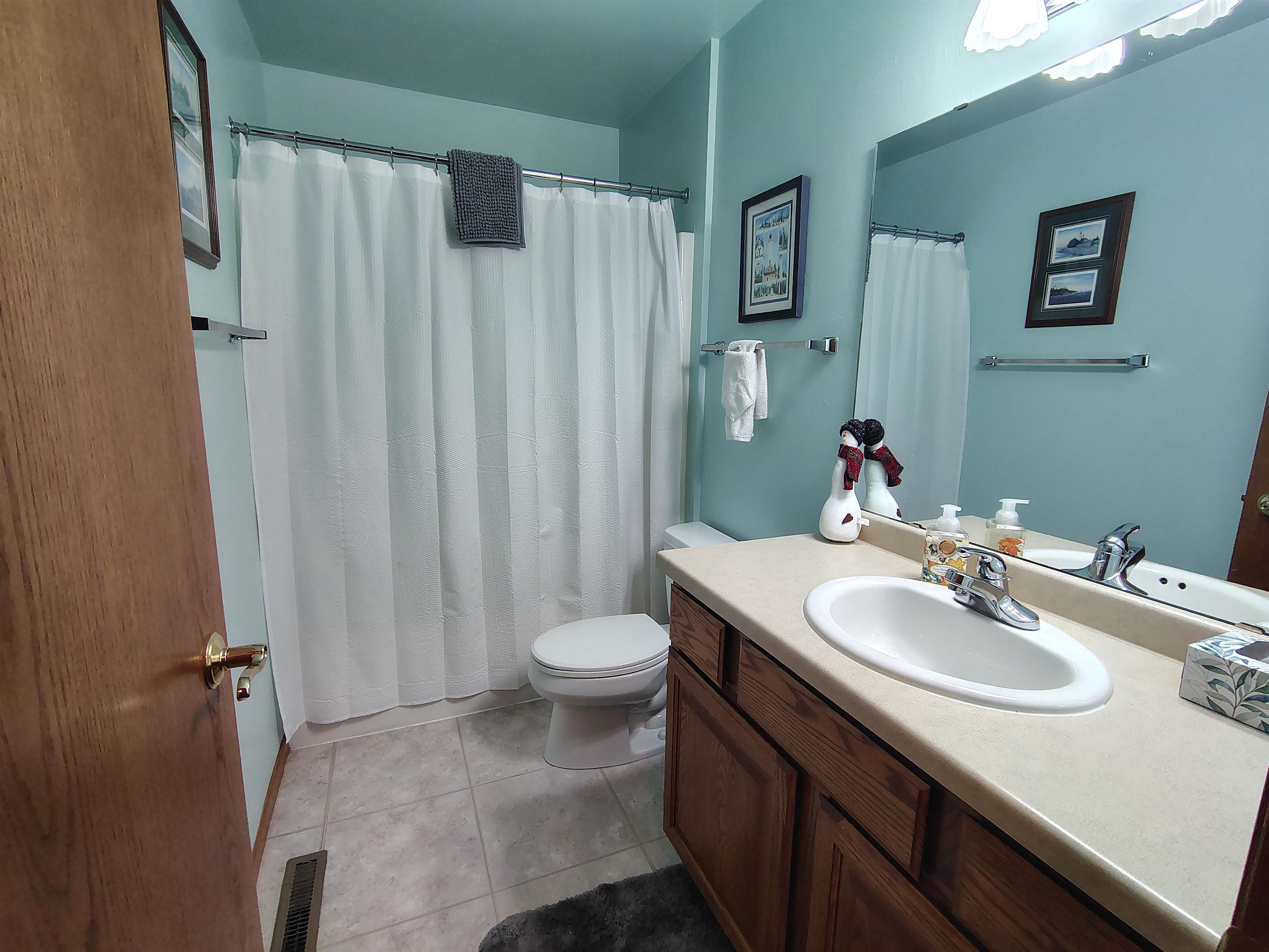 7585 Meadow Ridge Road, Unit J40 Egg Harbor, WI 54209 - Photo 31 of 40