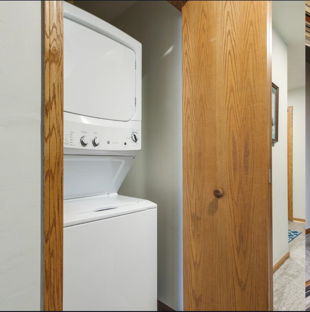 7585 Meadow Ridge Road, Unit J40 Egg Harbor, WI 54209 - Photo 32 of 40