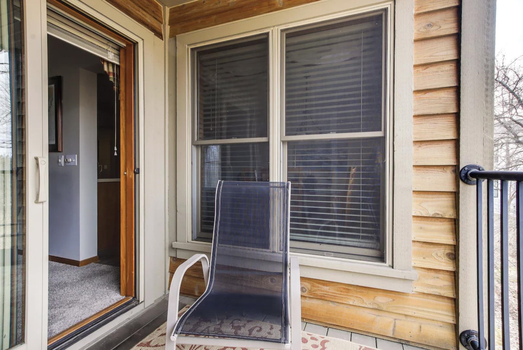 7585 Meadow Ridge Road, Unit J40 Egg Harbor, WI 54209 - Photo 33 of 40