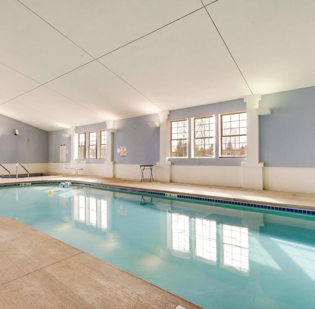 7585 Meadow Ridge Road, Unit J40 Egg Harbor, WI 54209 - Photo 35 of 40