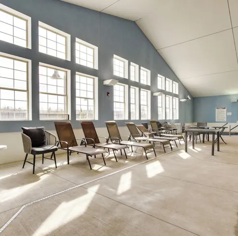 $395,000 | 7585 Meadow Ridge Road, Unit J40, Egg Harbor, WI 54209